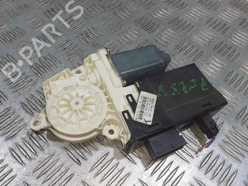 Used Left front window motor CITROËN C5 I (DC_) 2.0 HDi (DCRHZB, DCRHZE) (109 hp) 7537263