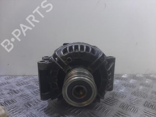 Used Alternator Alternator DACIA LOGAN (LS_) [2004-2026] 34245979 34245979