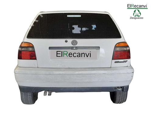 Right taillight VW GOLF III (1H1) 1.9 TDI | BP13380032C35 