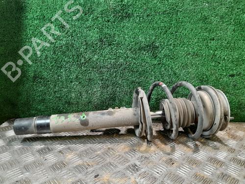 Right front shock absorber BMW 3 Compact (E46) 320 td | BP36387353M17 - Image 3