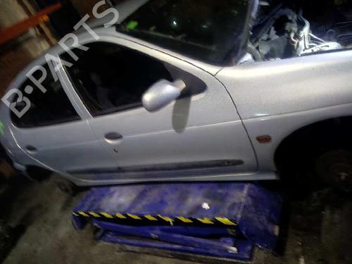  - Image 5