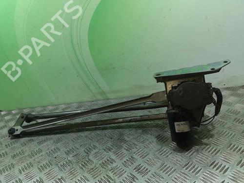 Wischermotor vorne FIAT DUCATO Bus (244_) 2.0 JTD | BP7104092M29 