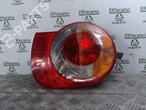 BP10530241C35 main image