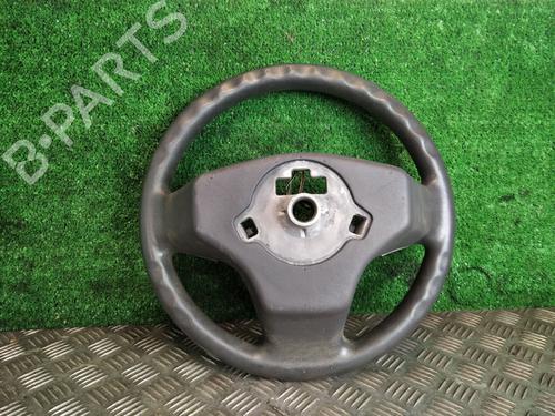 Steering wheel OPEL CORSA D (S07) | BP34331017C49 - Image 3