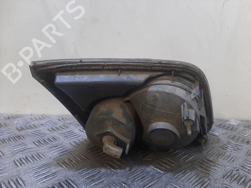 Right tailgate light MAZDA 6 Saloon (GG) 2.0 DI (GG14) | BP36570198C80 - Image 2