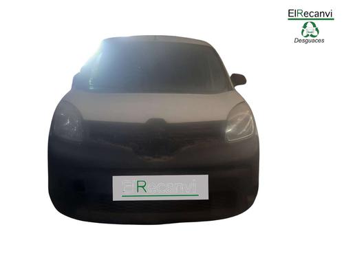 Brugte RENAULT KANGOO / GRAND KANGOO II (KW0/1_) 1.5 dCi 110 (KW06, KW12) 4832401