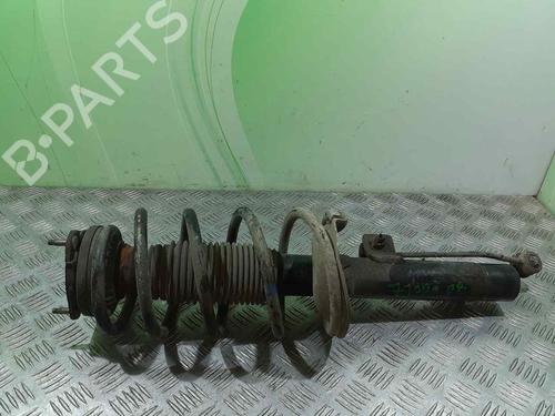 BP8516493M17 main image