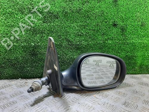 Außenspiegel rechts für DAEWOO LANOS (KLAT) 1.5 (86 hp) 25760894