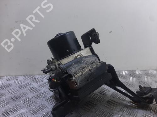 Módulo de ABS OPEL ASTRA H (A04) 1.9 CDTI (L48) (120 hp) 31671786