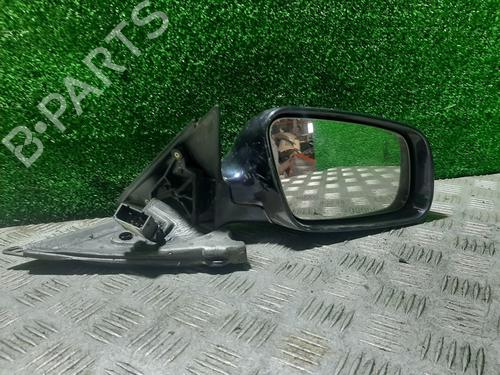 Used Right mirror Right mirror 22650249 22650249