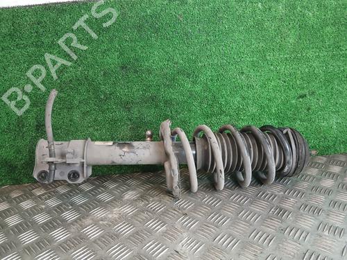 Used Left front shock absorber Left front shock absorber OPEL ASTRA H (A04) [2004-2014] 34251771 34251771