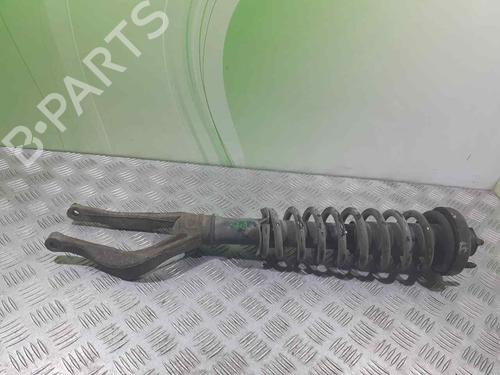 Used Right front shock absorber HONDA CIVIC VI Hatchback (EJ, EK) 1.4 i S (EJ9) (90 hp) 7184887