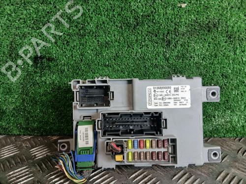 fuse-box-citroen-nemo-box-bodympv-aa_-2008-33558854 main image