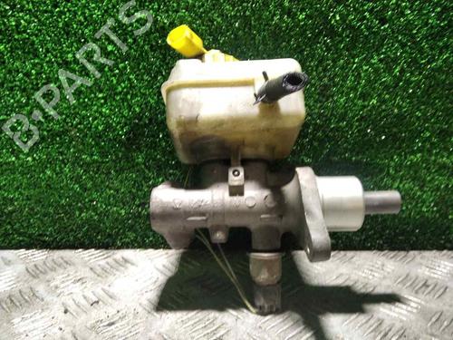 master-brake-seat-leon-1m1-03350884591-1999-2000-2001-2002-2003-2004-2005-2006-22626671 main image