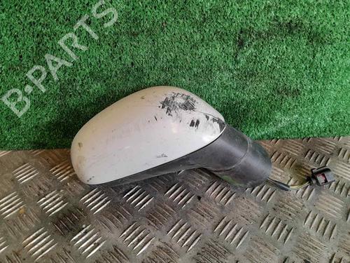 Right mirror SEAT LEON (1P1) | BP28361028C27