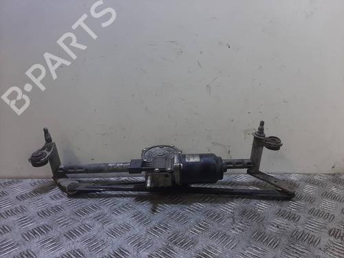 Viskermotor vindrude Viskermotor vindrude 38784907 38784907