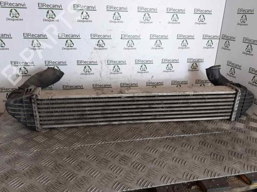 Used Intercooler MERCEDES-BENZ B-CLASS Sports Tourer (W245) [2005-2011]  13446391