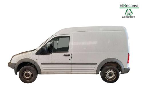 Fuse box FORD TRANSIT CONNECT (P65_, P70_, P80_)  | BP17725769E1 