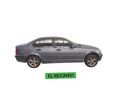 Front left window mechanism BMW 3 (E46) 320 d | BP33891463C22  - Image 6