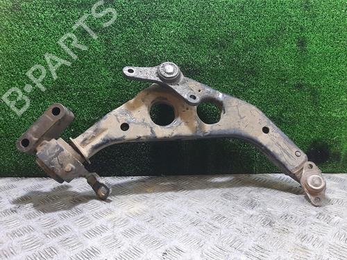 Querlenker links vorne MINI MINI (R50, R53) Cooper | BP27619570M12