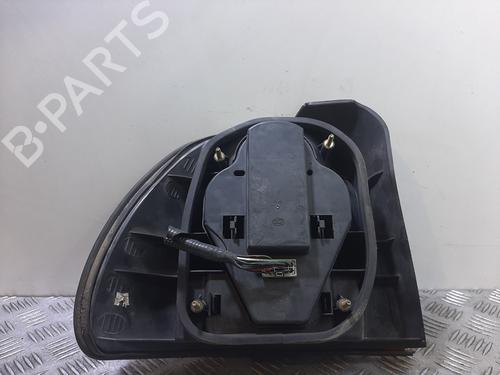 Feu arrière droit ROVER 600 I (RH) 620 Si (131 hp) 32083730