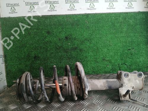 BP33694931M16 main image