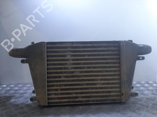 Intercooler NISSAN CABSTAR E (TL_, VL_) | BP29942224M30