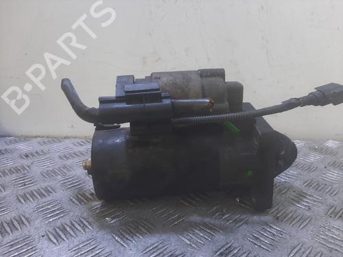Starter FORD FOCUS II (DA_, HCP, DP) 1.6 Ti | BP35995827M8 - Image 4