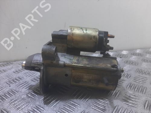 Used Starter Starter FORD FOCUS II Saloon (DB_, FCH, DH) [2005-2026] 34442561 34442561