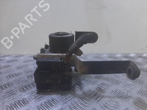 Used ABS pump ABS pump FORD FOCUS C-MAX (DM2) [2003-2007] 35792660 35792660