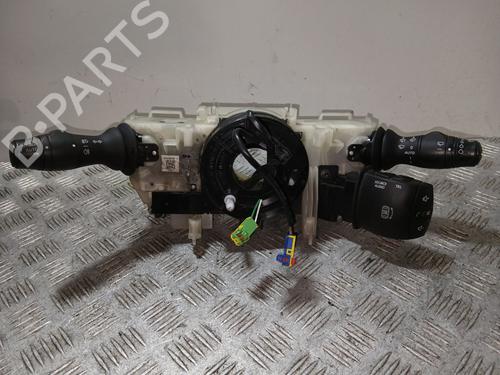switch-renault-scenic-iii-jz01_-2008-2009-2010-2011-2012-2013-2014-2015-2016-31758059 main image