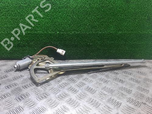 Used Front left window mechanism LEXUS IS I (_E1_) 200 (GXE10) (155 hp) 21537731