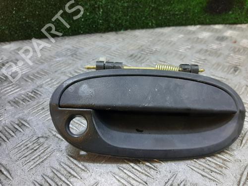 front-right-exterior-door-handle-chevrolet-matiz-m200-m250-2005-28301714 main image