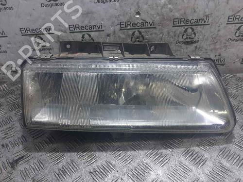 Used Right headlight CITROËN XANTIA (X1_, X2_) 1.9 Turbo D (90 hp) 16777479
