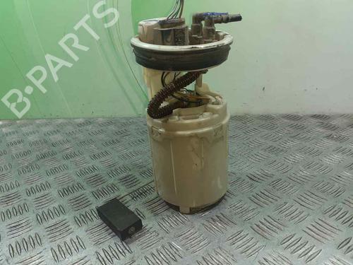 Fuel pump VW POLO IV (9N_, 9A_) | BP8061305M76