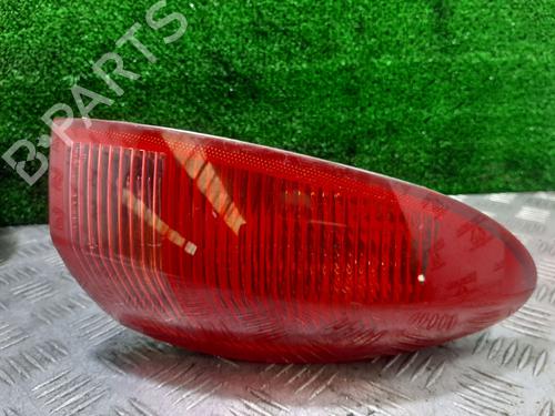 Used Left taillight ALFA ROMEO 147 (937_) 2.0 16V T.SPARK (937.AXA1, 937.AXC1, 937.BXC1) (150 hp) 23900264