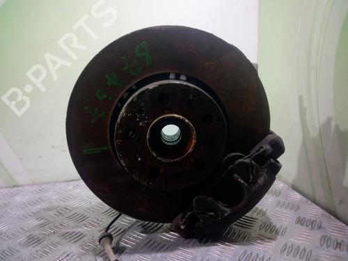 left-front-steering-knuckle-volvo-s60-i-384-d5-p30714271-5-tornillos-ventilada-2000-2001-2002-2003-2004-2005-2006-2007-2008-2009-2010-10137205 main image