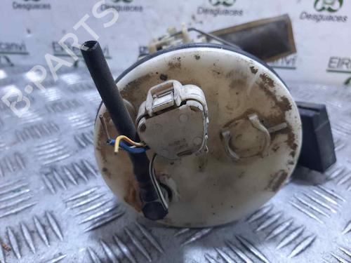 Fuel pump TOYOTA RAV 4 II (_A2_) 1.8 (ZCA25_, ZCA26_, ZCA25W, ZCA26W) | BP13020207M76
