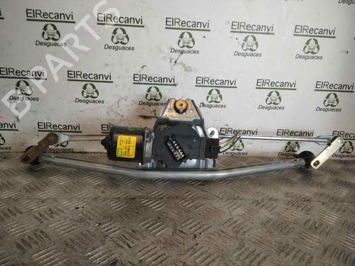 Motor limpa vidros frontal RENAULT KANGOO Express (FC0/1_) [1997-2025]  14469109