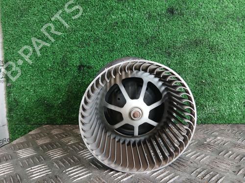 Used Heater blower motor Heater blower motor PEUGEOT 407 (6D_) 1.6 HDi 110 (6D9HZC, 6D9HYC) (109 hp) 33442408 33442408