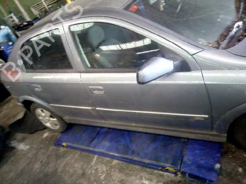  - Image 5