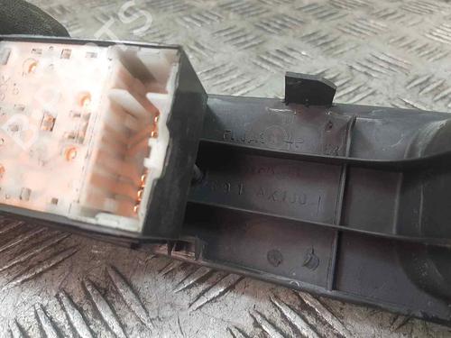 Przełącznik szyby przedniej lewej NISSAN MICRA III (K12) | BP18025695I27