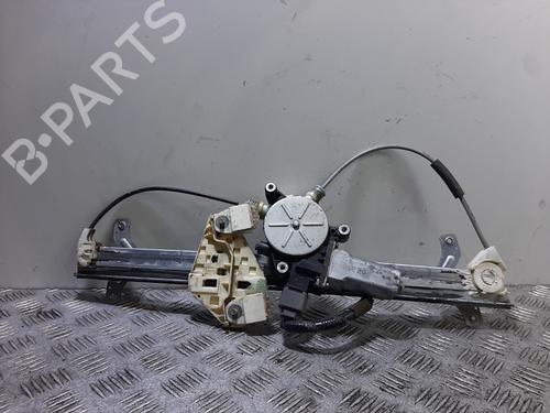 Lève-vitre avant gauche HONDA ACCORD VII Tourer (CM, CN) 2.4 (CM2) | BP30913421C22