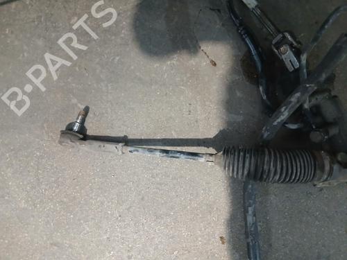 Steering rack FORD FOCUS C-MAX (DM2) | BP31854682M22