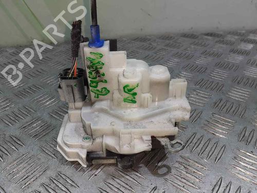 BP8275687C97 main image