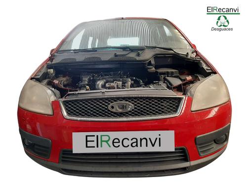 Venstre Styrespindel Lejehus FORD FOCUS C-MAX (DM2) 1.6 TDCi | BP13110553M25 