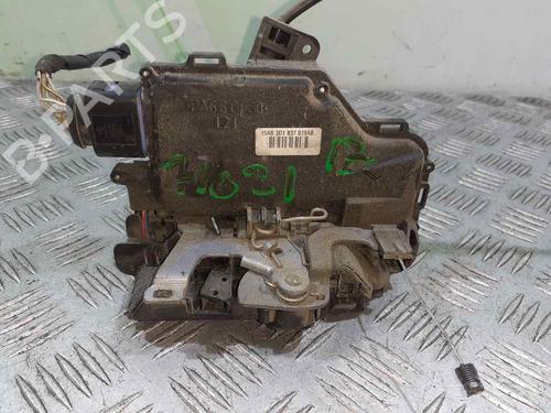 Fechadura frente esquerda SEAT ALTEA (5P1) 1.6 (102 hp) 8519037