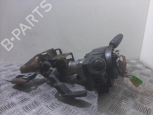 switch-opel-corsa-d-s07-2006-2007-2008-2009-2010-2011-2012-2013-2014-2015-35948243 main image