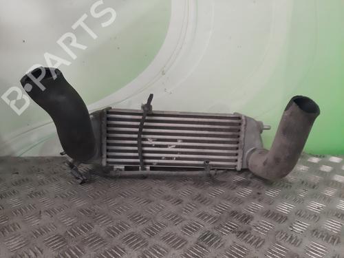 Used Intercooler HYUNDAI i30 (FD) [2007-2012]  21535835