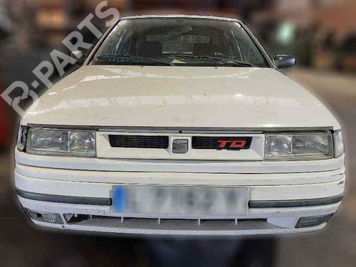 Used Parts SEAT TOLEDO I (1L2)  1.9 TD  778454